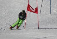 Landes-Ski-2015 22 Herbert Huemer Landes-Ski-2015 22 Herbert Huemer